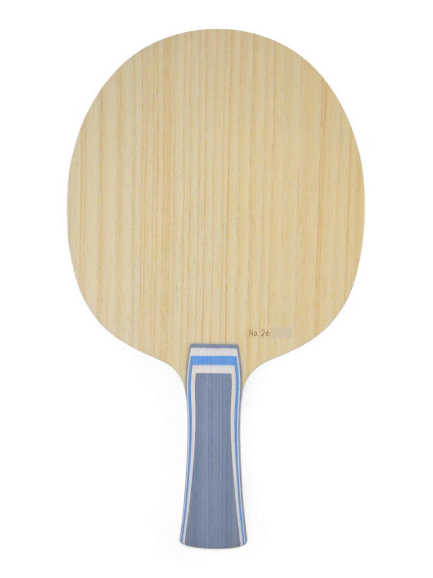 Butterfly - Golden Viscaria Fan Zhendong édition 2022 (Double Code)