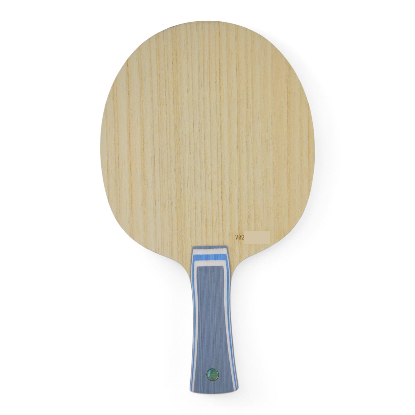 Butterfly - Golden Viscaria Fan Zhendong édition 2022 (Double Code)