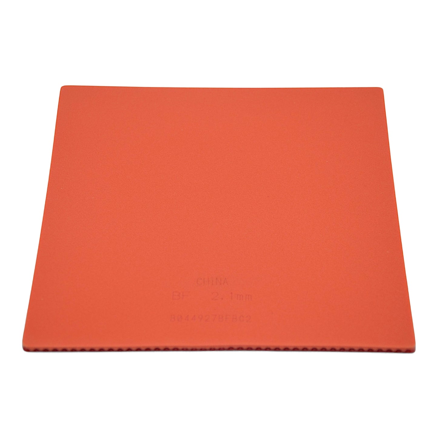 Butterfly Tenergy 05 Hard – Professional Version (Chinese National Team) Table Tennis Rubber