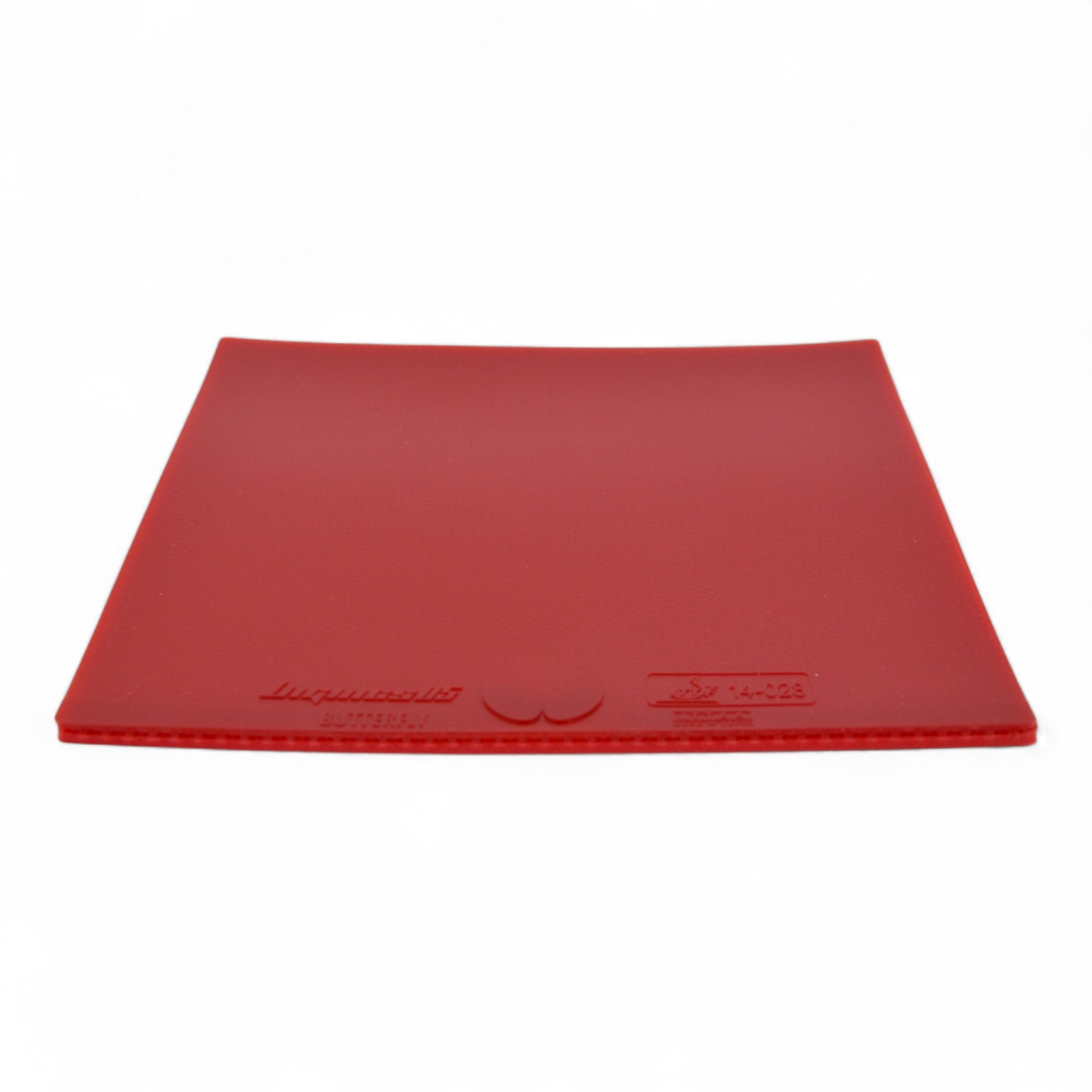 Butterfly DIGNICS 05 - Professional Version (Made for the Chinese National Team) Table Tennis Rubber