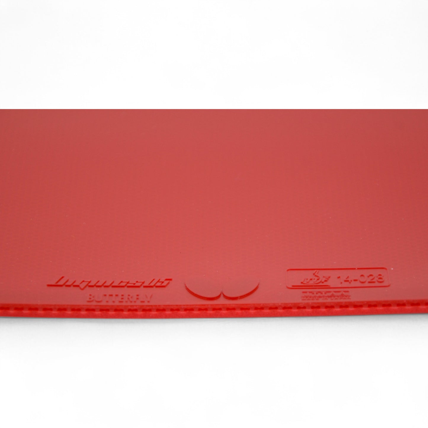 Butterfly Dignics 05 – Professional Version (Chinese National Team) Table Tennis Rubber
