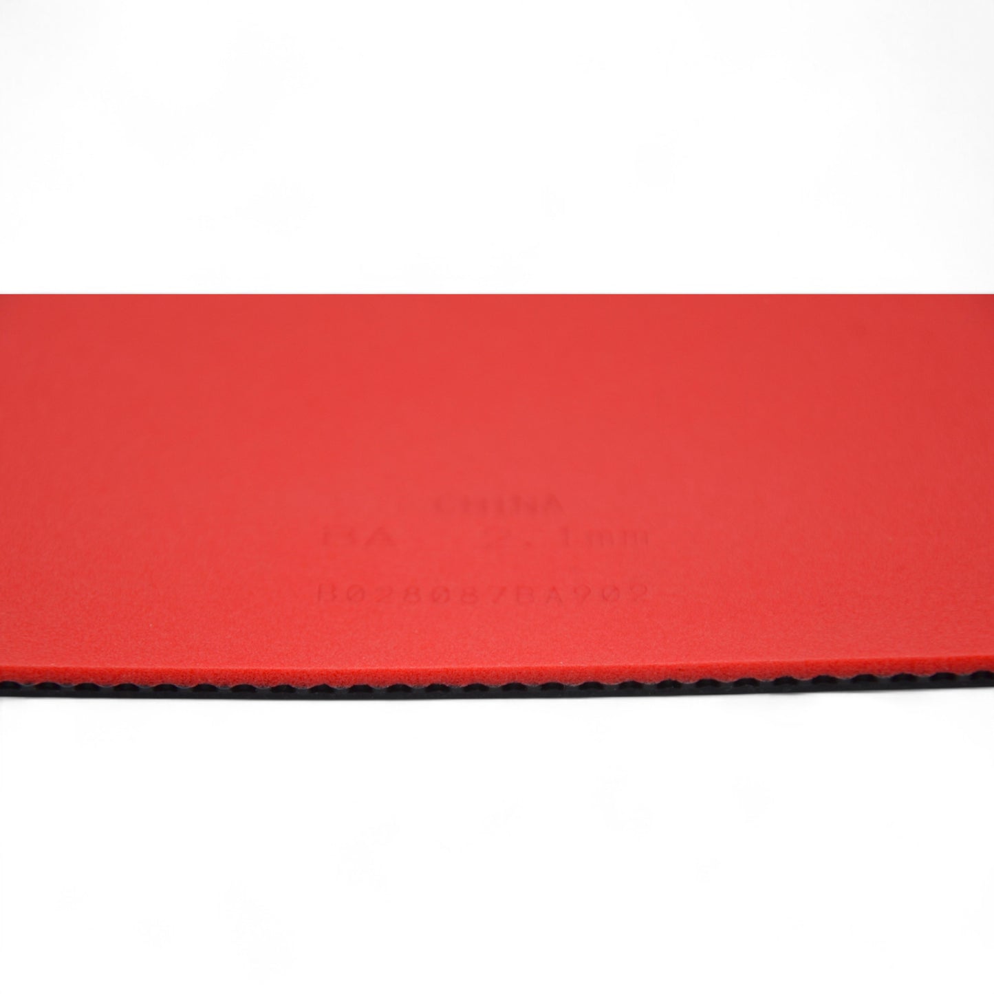 Butterfly DIGNICS 05 - Professional Version (Made for the Chinese National Team) Table Tennis Rubber