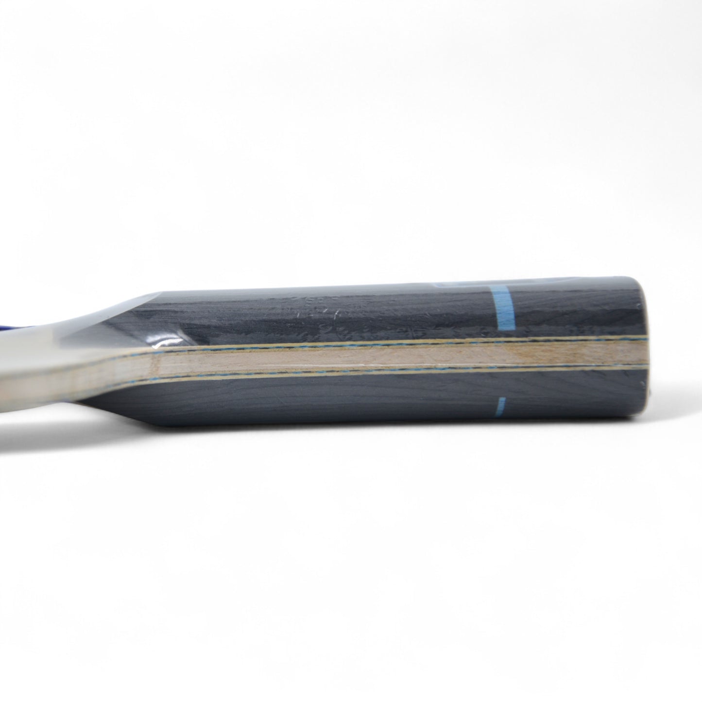 Butterfly Marcos Freitas - Personal blade (Double code)