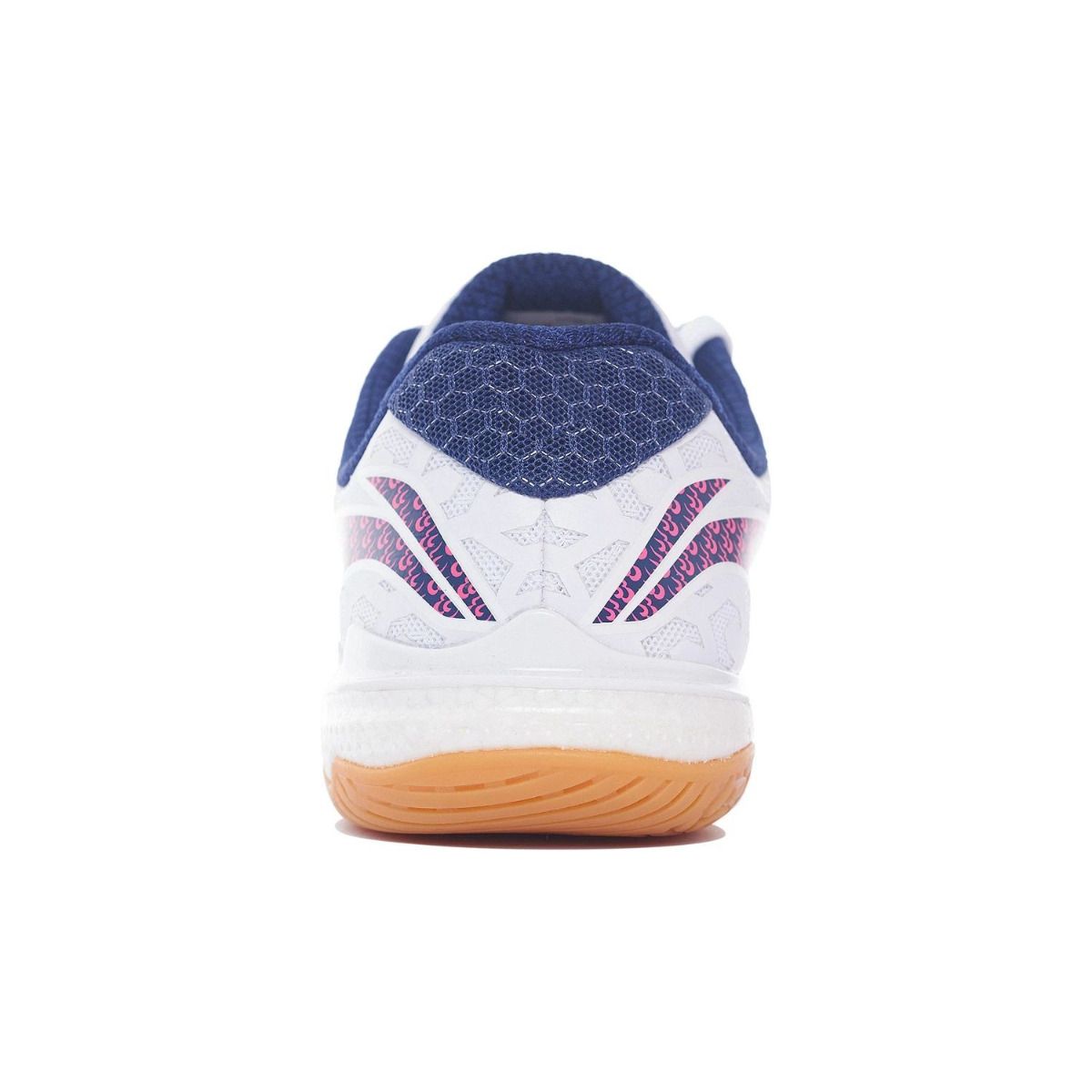 Chaussures de ping-pong - Li-Ning Lin Gaoyuan