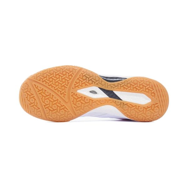 Chaussures de ping-pong - Li-Ning Lin Gaoyuan