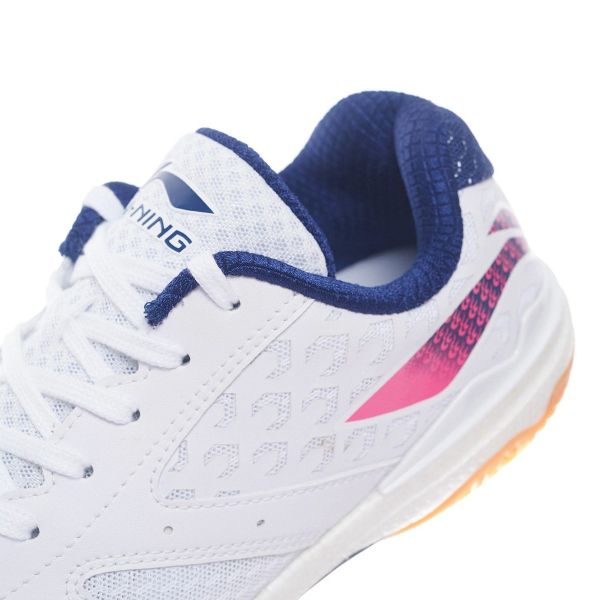 Chaussures de ping-pong - Li-Ning Lin Gaoyuan
