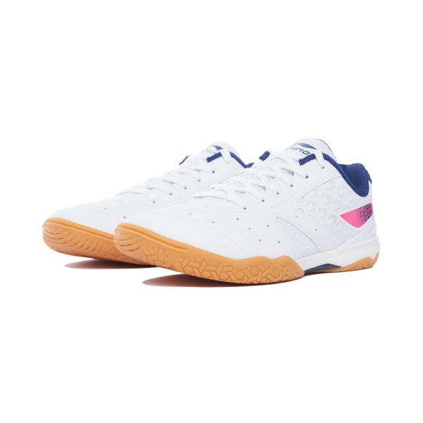 Chaussures de ping-pong - Li-Ning Lin Gaoyuan