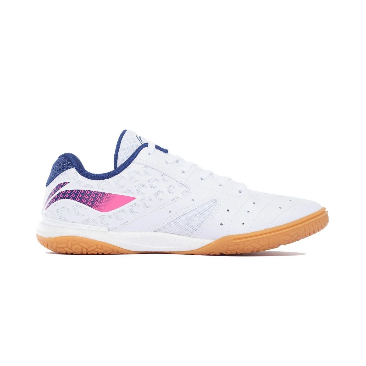 Chaussures de ping-pong - Li-Ning Lin Gaoyuan