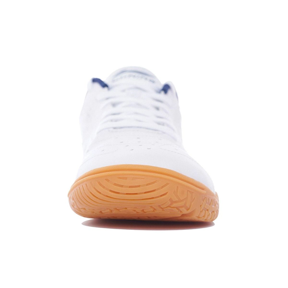 Chaussures de ping-pong - Li-Ning Lin Gaoyuan