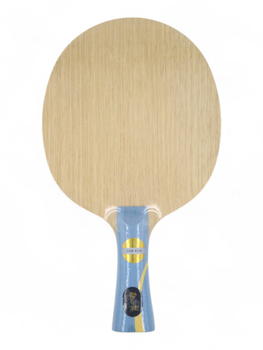 DHS Ma Long W968 Édition Olympique Rio 2016