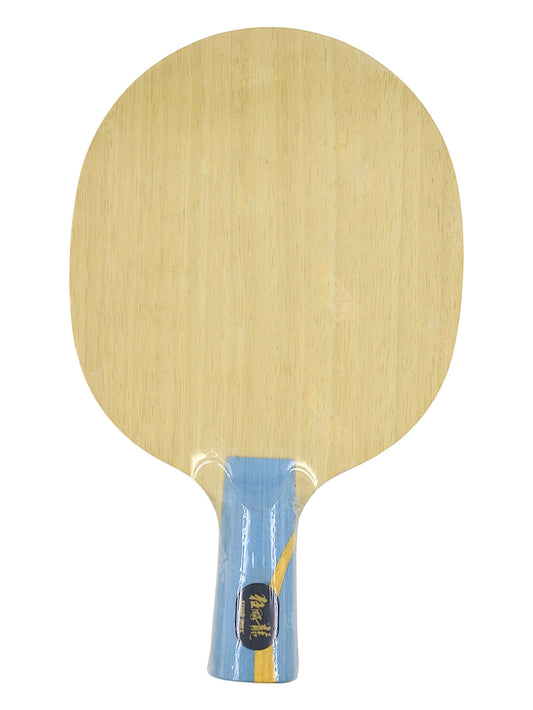 DHS W968 Qi Fei - Prise Porte-Plume