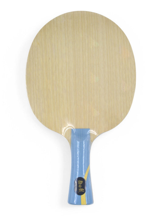 DHS W968 Wang Chuqin numéro 3 (poignée trophée)