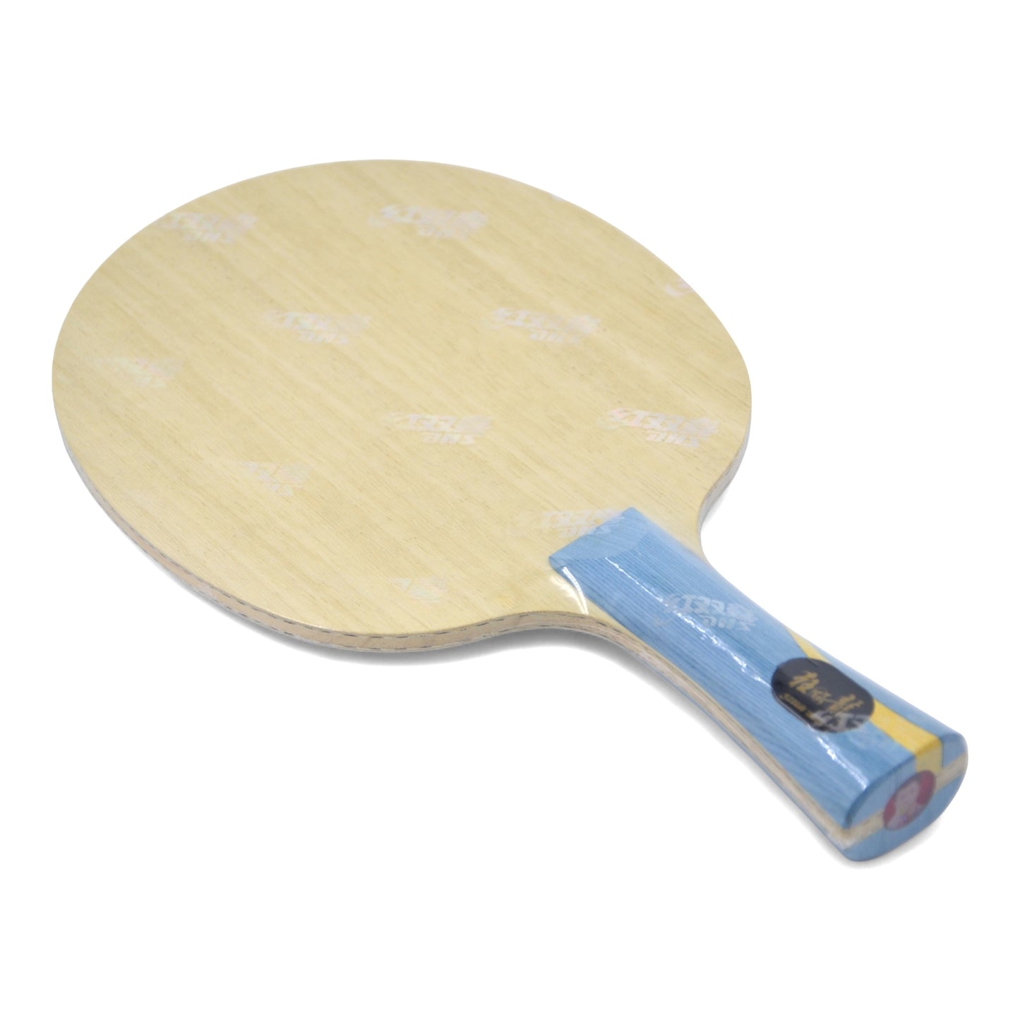 DHS Wang Yidi Blade W968-18
