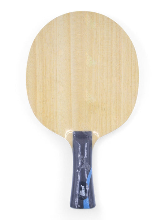 DHS Xiang Peng Modèle rare (No 1)