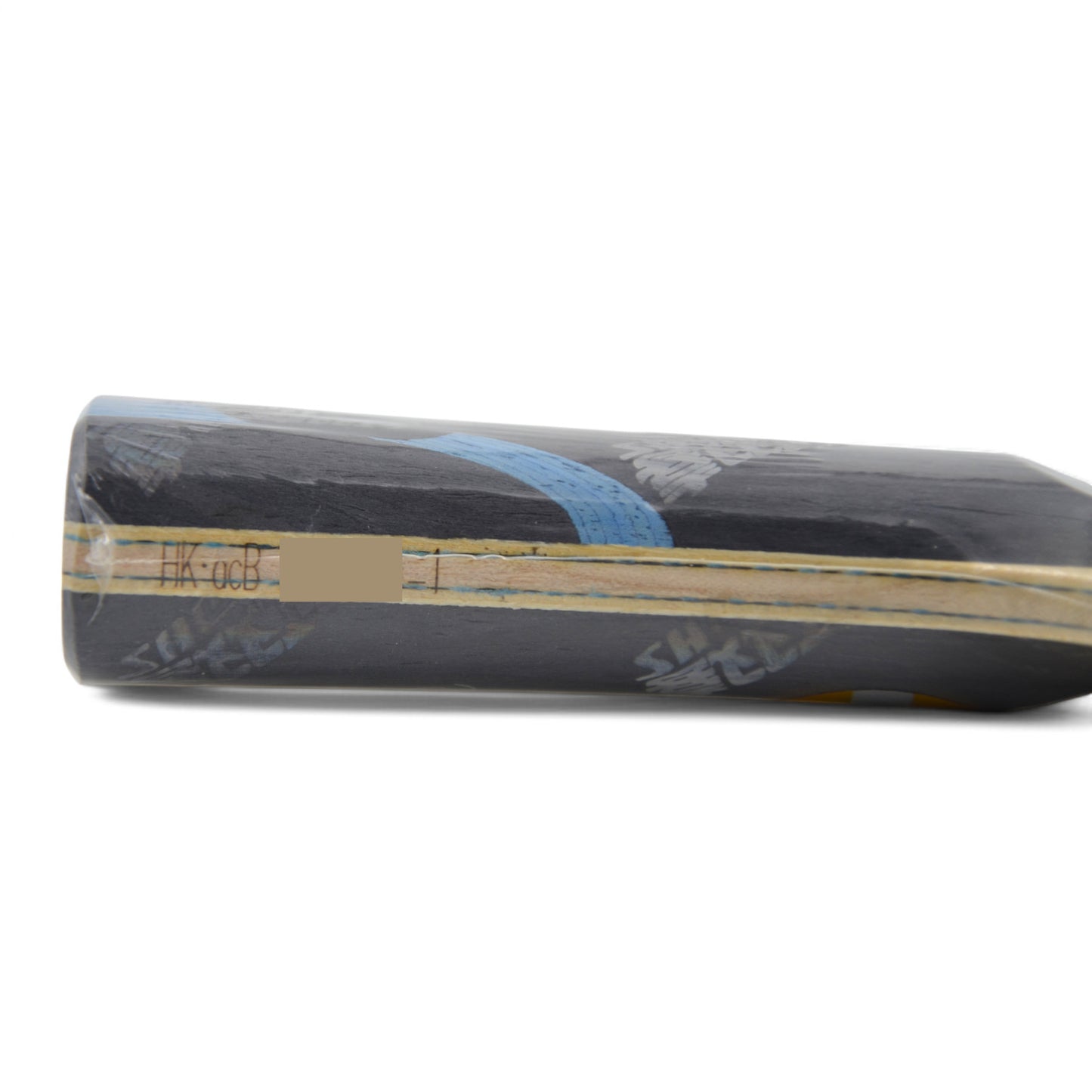 DHS Xiang Peng Modèle rare (No 1)