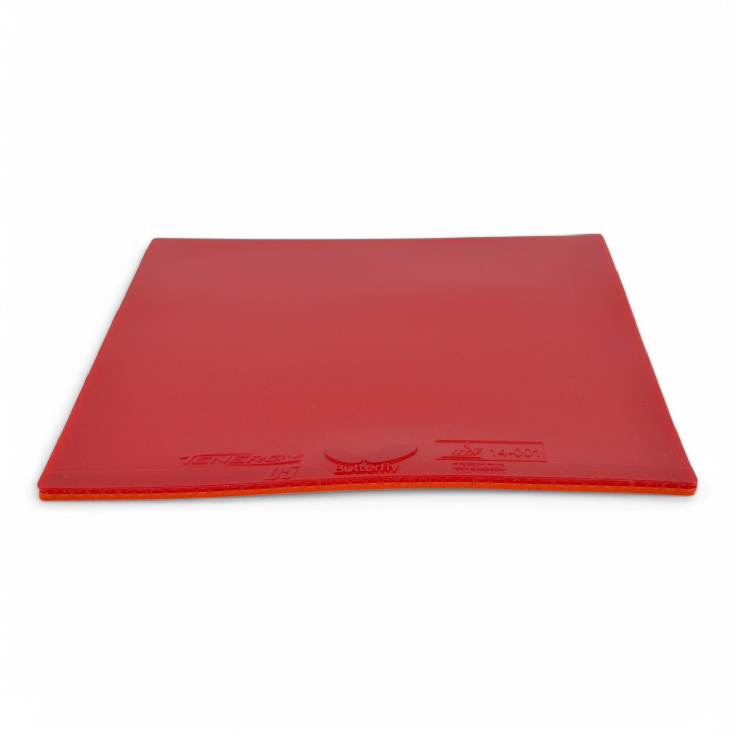 Butterfly Tenergy 05 – Professional Version (Chinese National Team) Table Tennis Rubber
