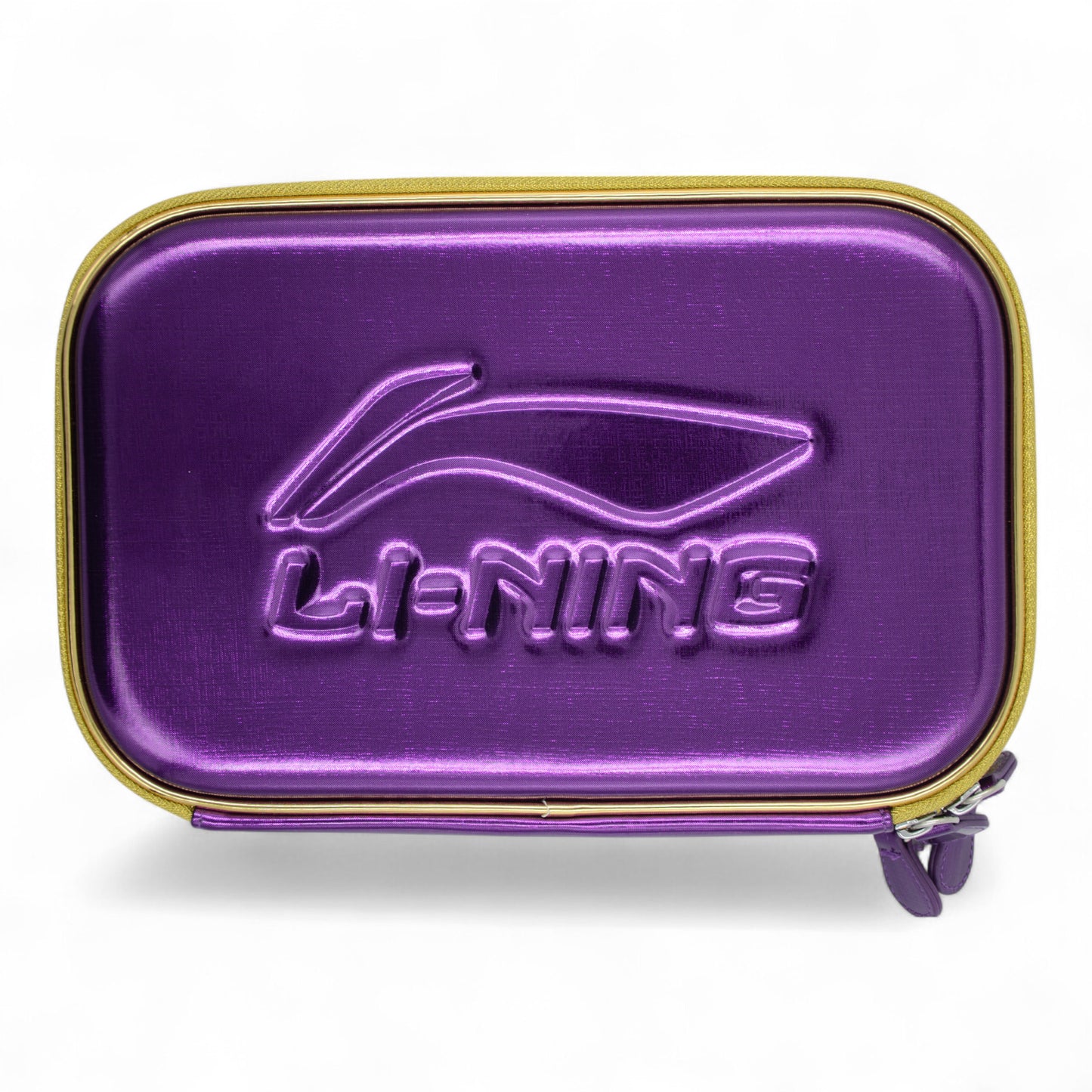 Li-Ning Double Racket Cases | Ma Long - Fan Zhendong - Xu Xin - Lin Gaoyuan