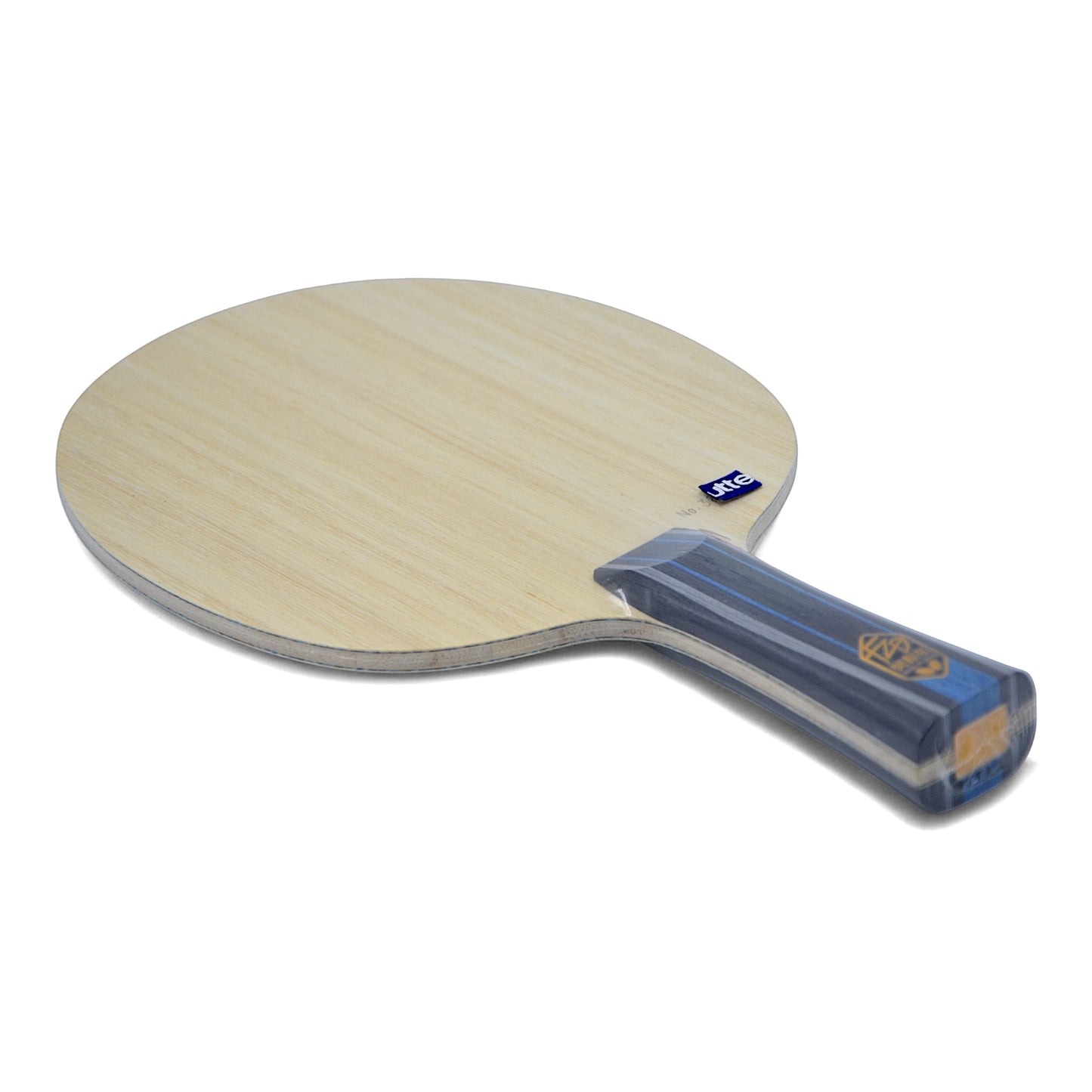 Butterfly - Fan Zhendong ALC (Double code) 91g