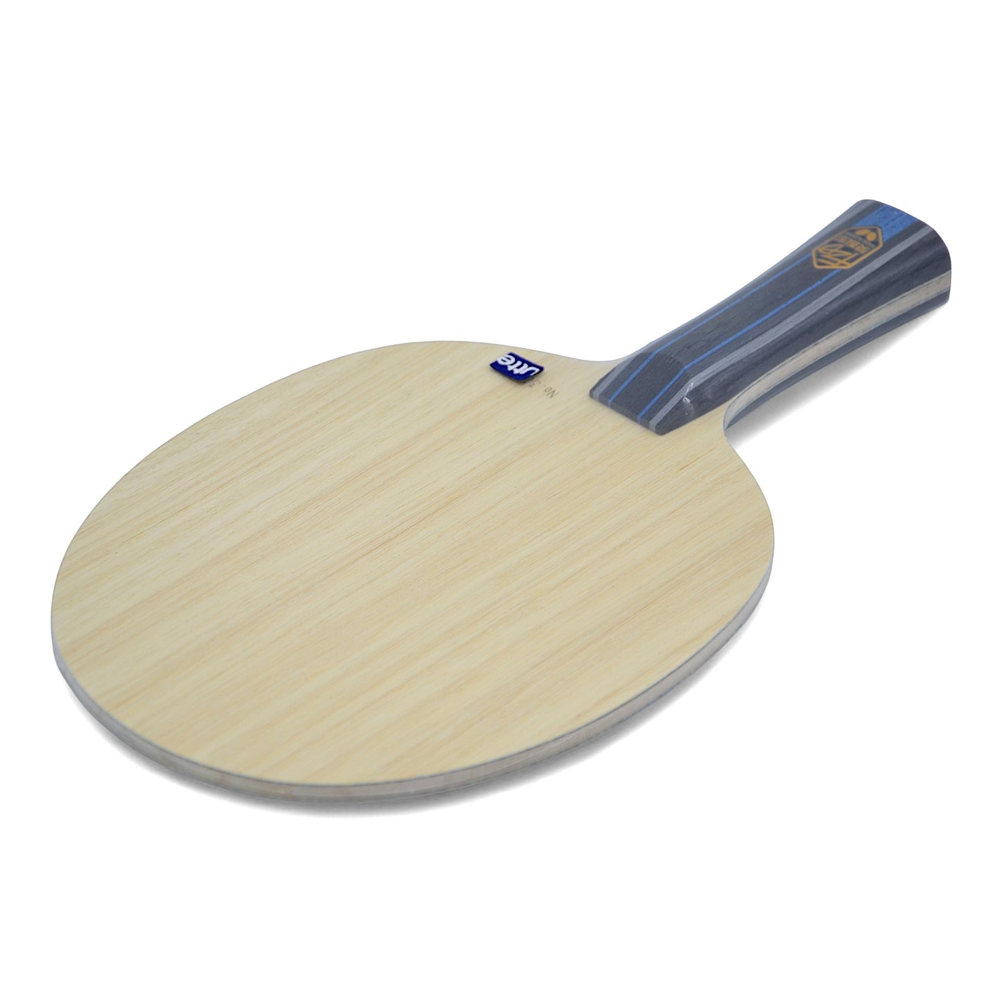 Butterfly - Fan Zhendong ALC (Double code) 91g