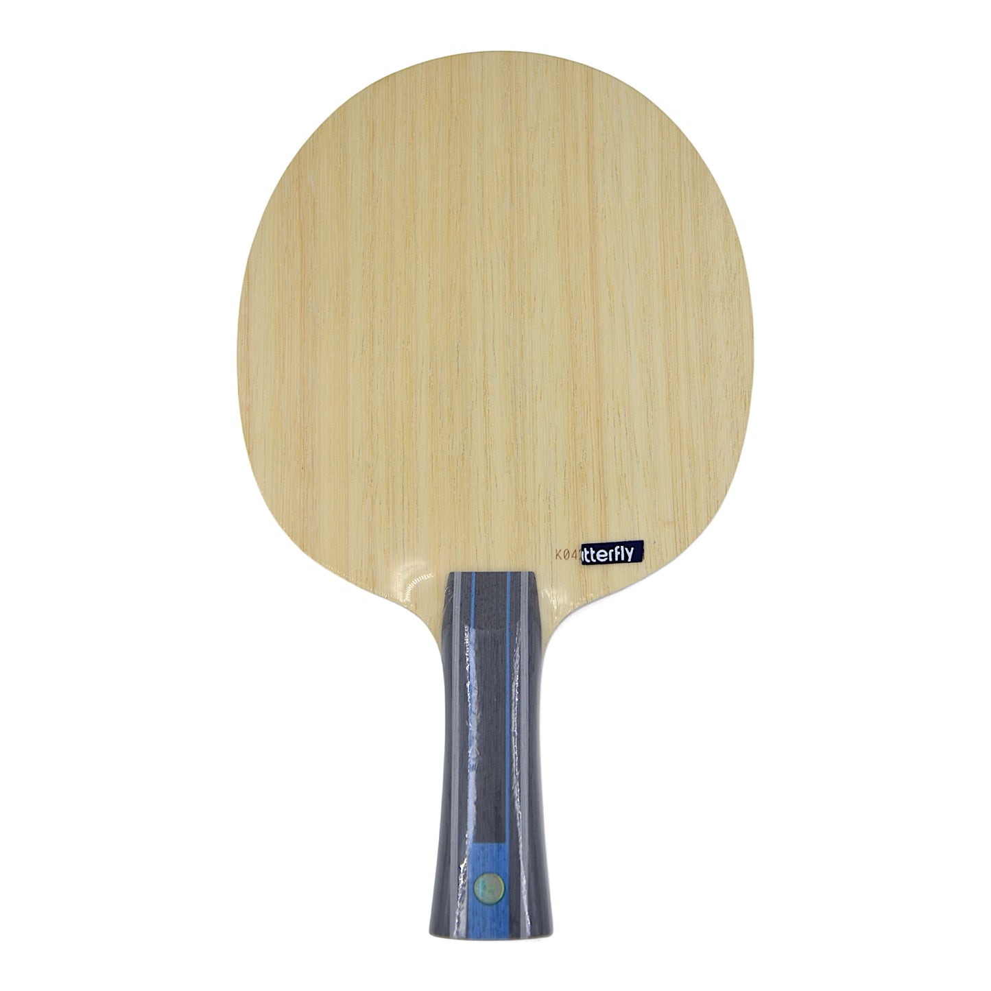 Butterfly - Fan Zhendong ALC (Double code) 91g