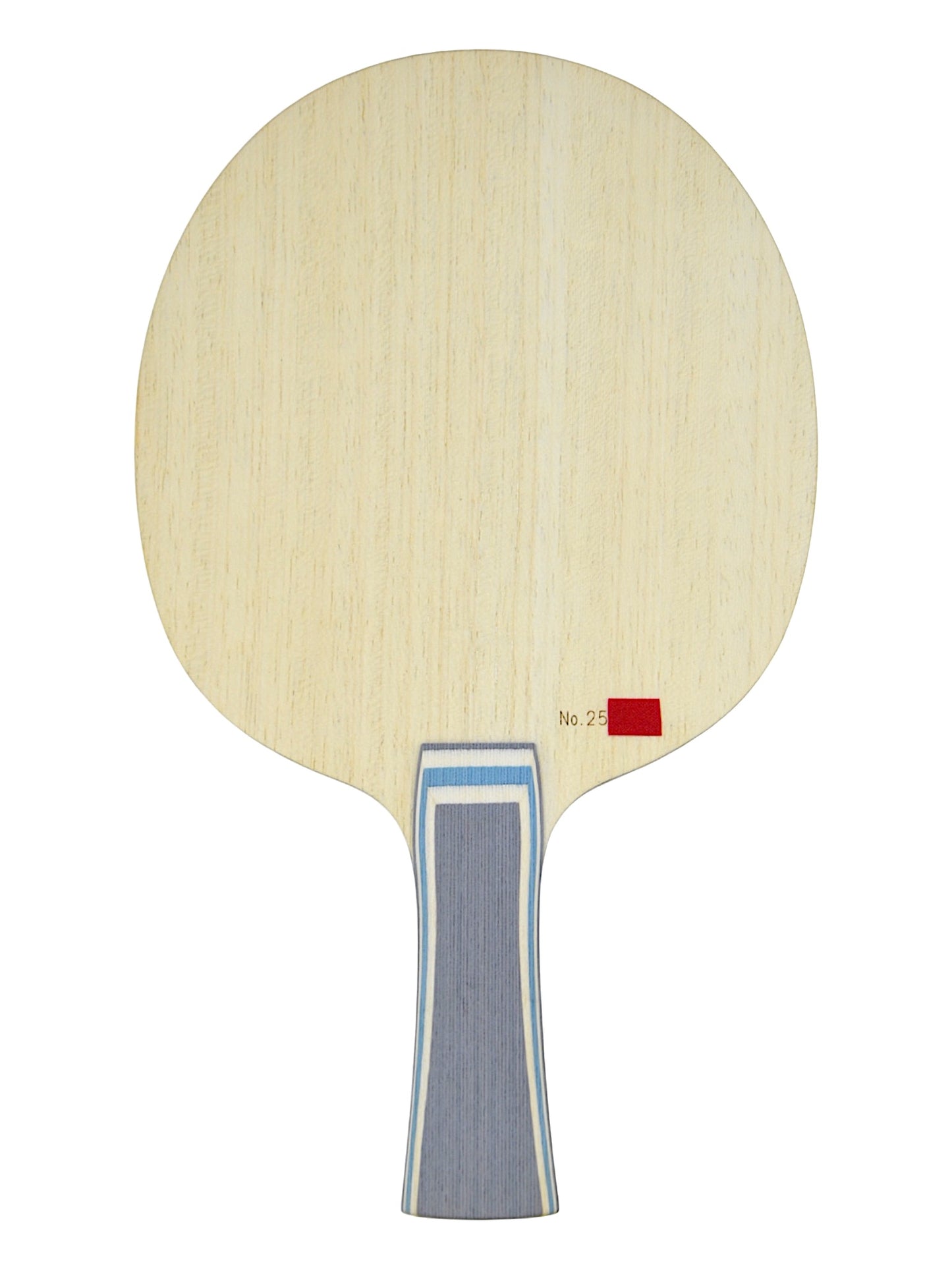 Butterfly Fan Zhendong Viscaria – Double Code Silver Logo Edition Houston (2021)