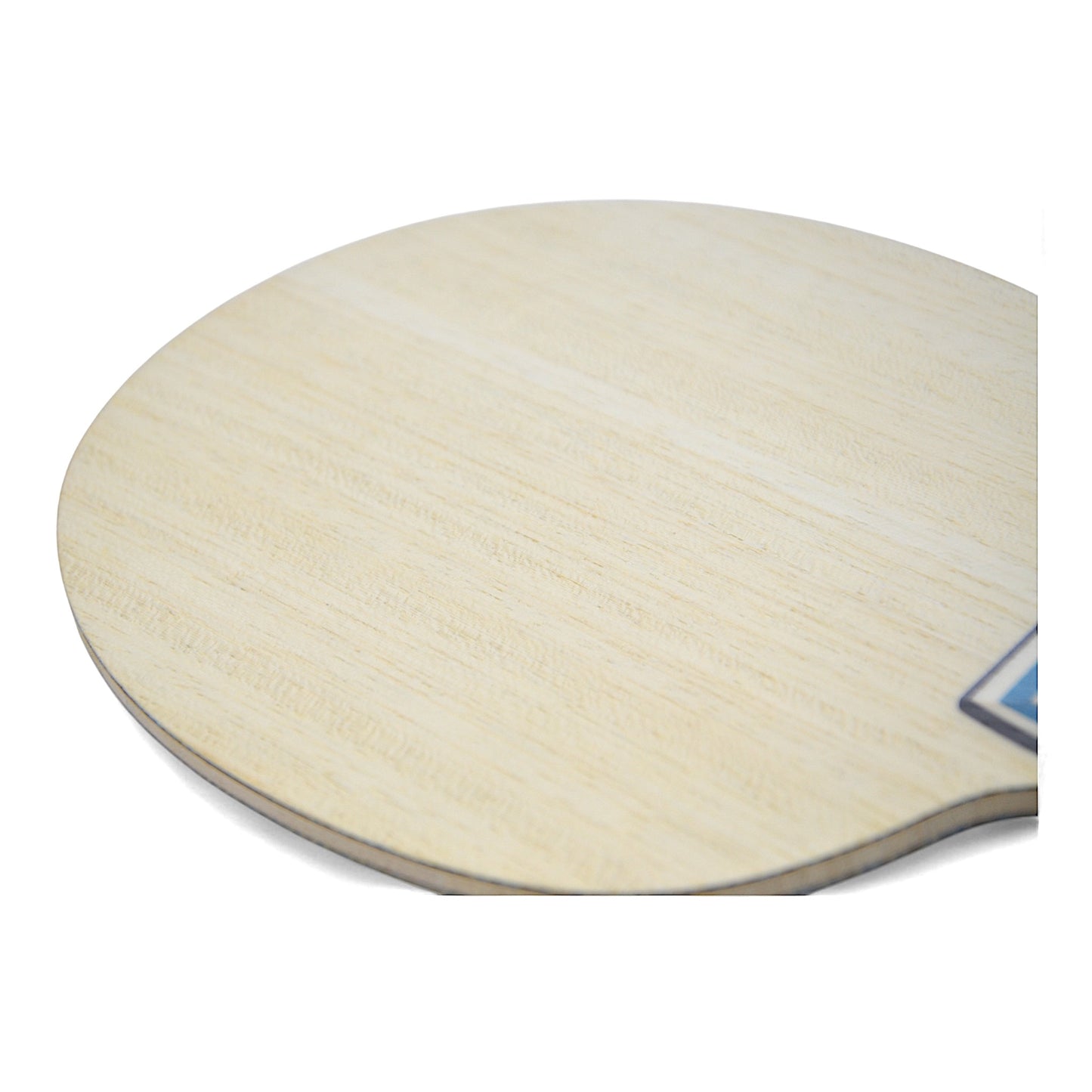 Butterfly Fan Zhendong Viscaria – Double Code Silver Logo Edition Houston (2021)
