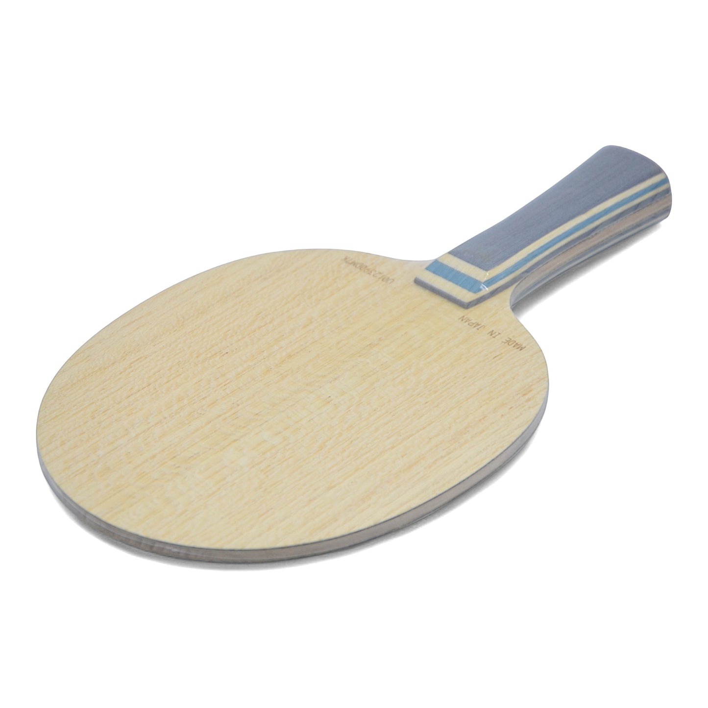 Butterfly Viscaria Golden - Code U Version