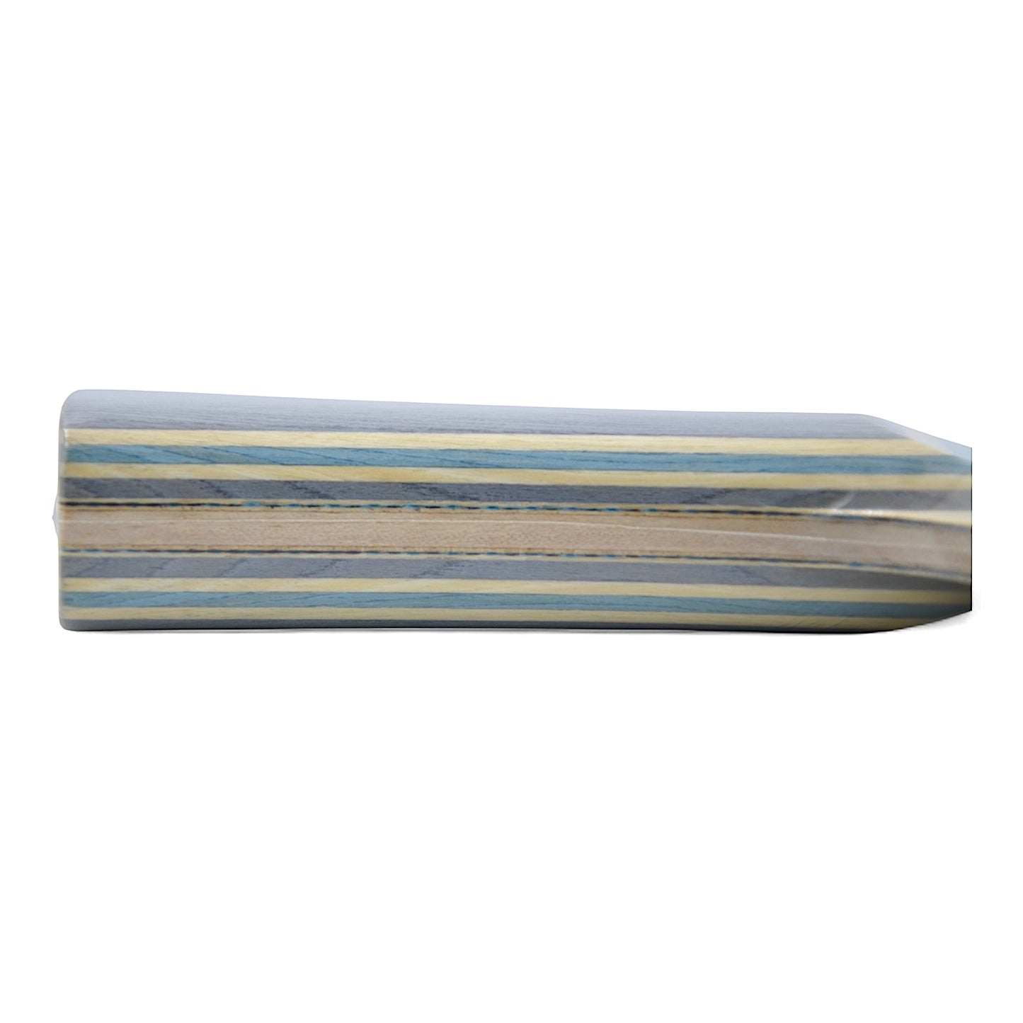 Butterfly Viscaria Golden - Code U Version