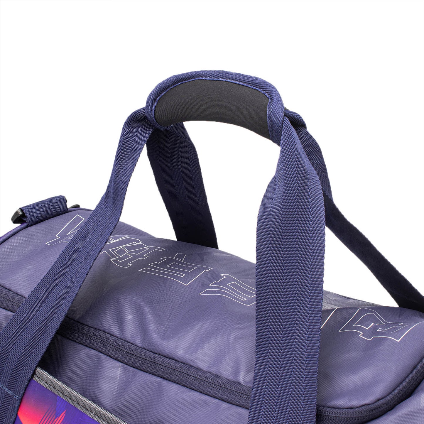 Li-Ning (Asian Games 2023) Table Tennis Bag National Team