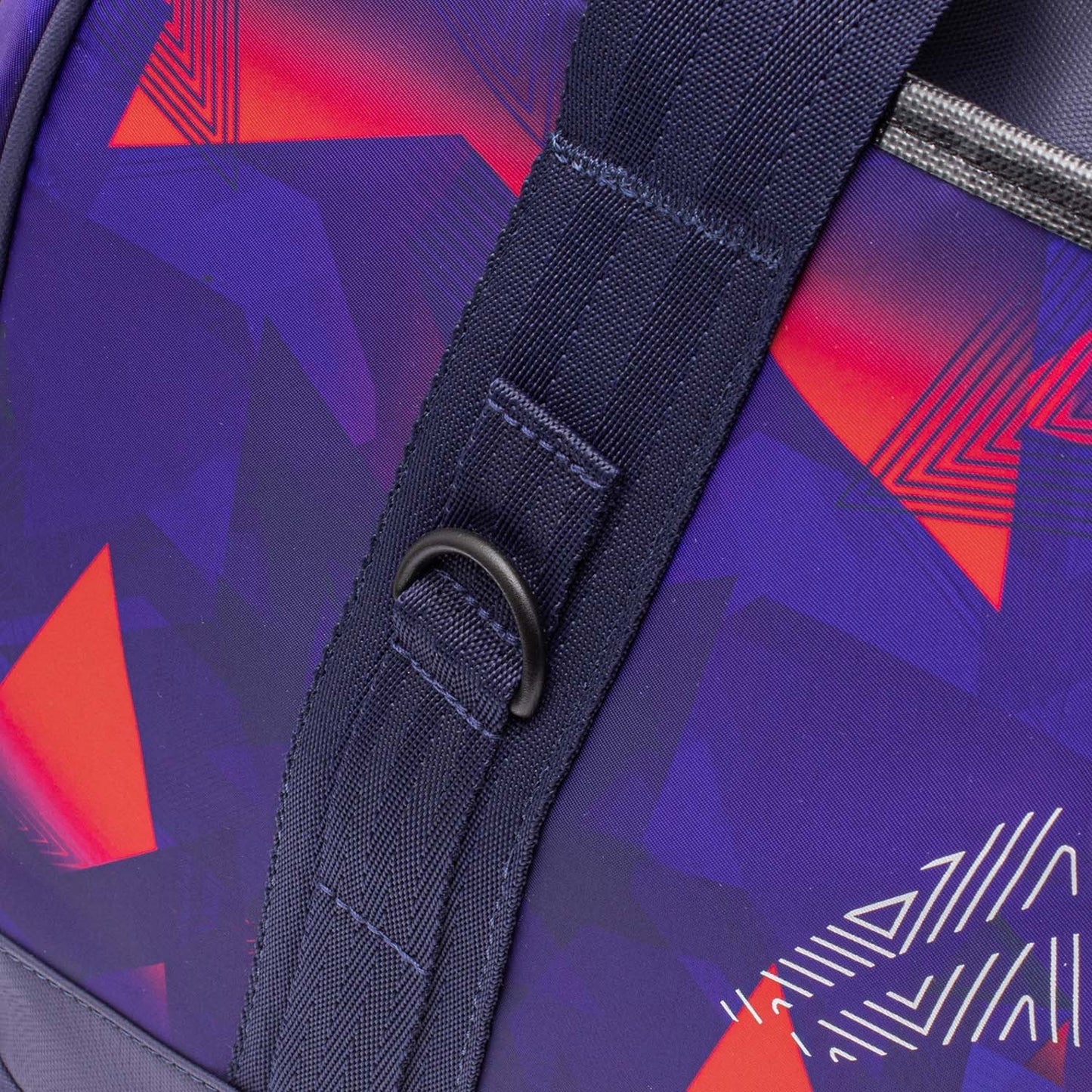 Li-Ning (Asian Games 2023) Table Tennis Bag National Team