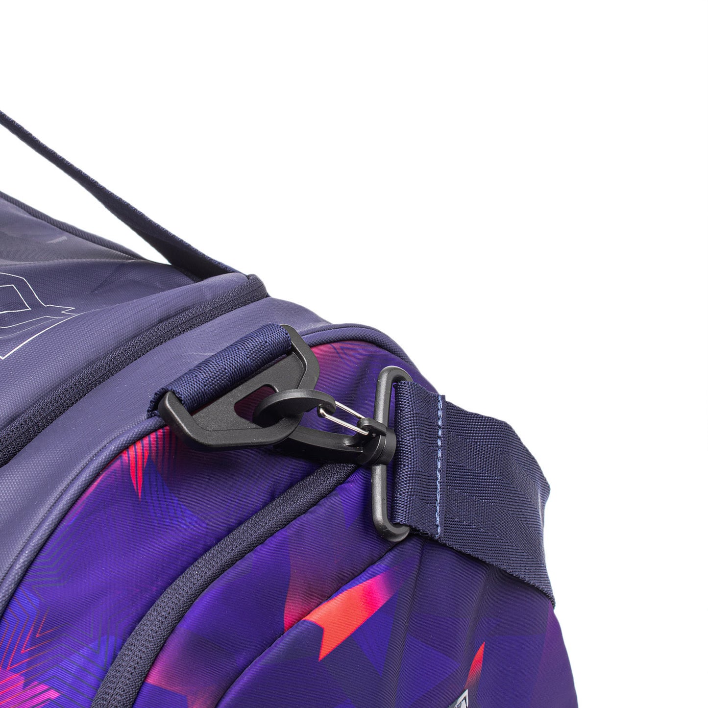 Li-Ning (Asian Games 2023) Table Tennis Bag National Team