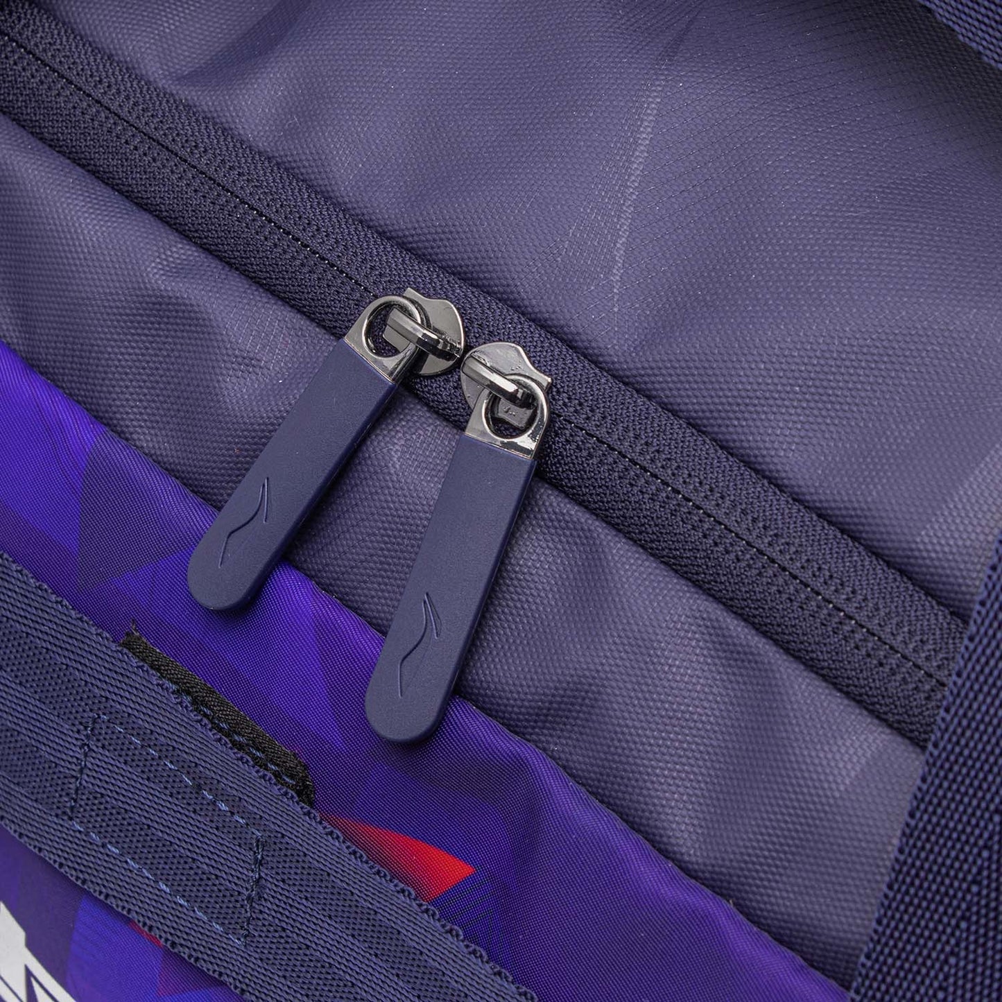 Li-Ning (Asian Games 2023) Table Tennis Bag National Team