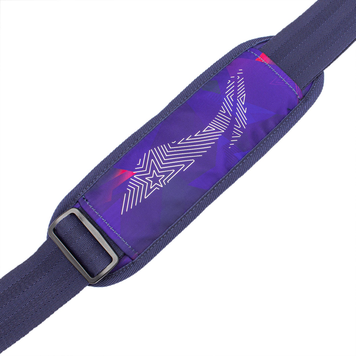 Li-Ning (Asian Games 2023) Table Tennis Bag National Team