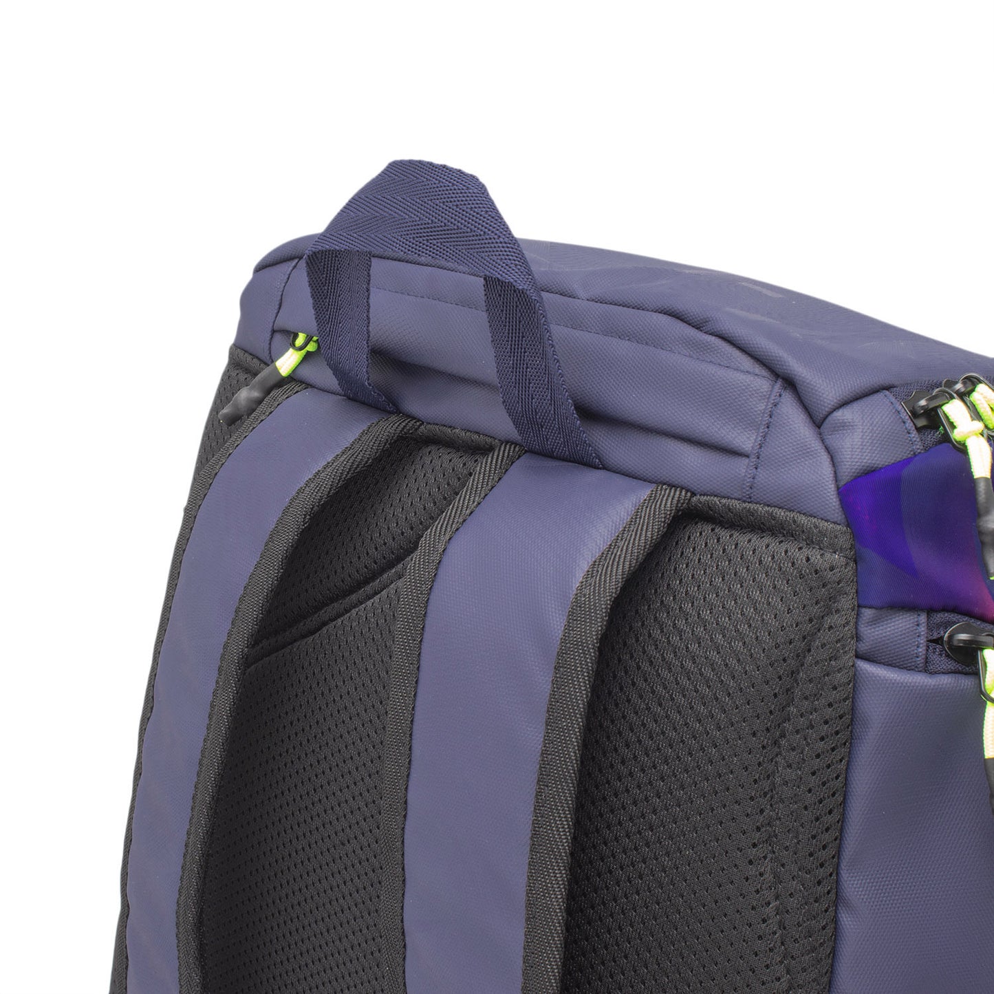 Li-Ning Asian Games 2023 national team backpack