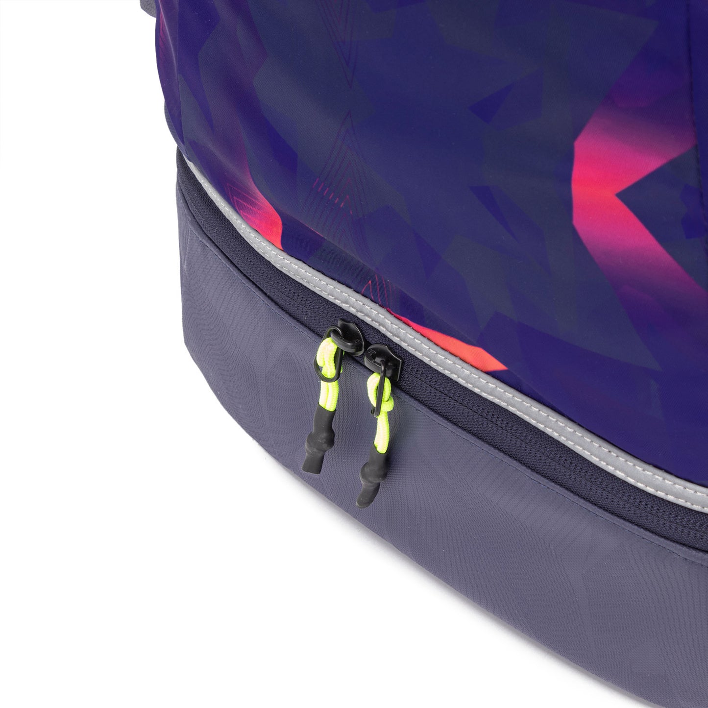 Li-Ning Asian Games 2023 national team backpack