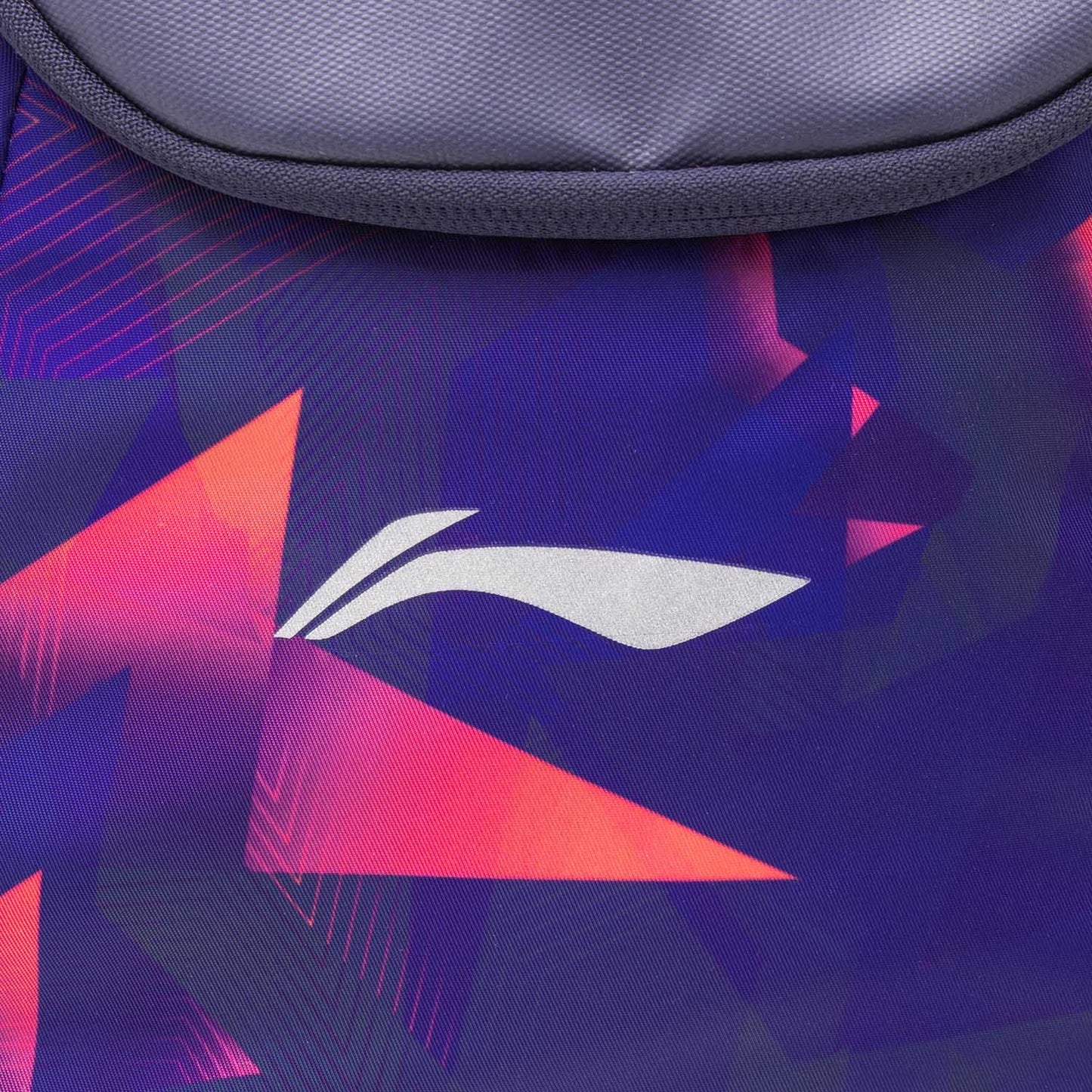 Li-Ning Asian Games 2023 national team backpack