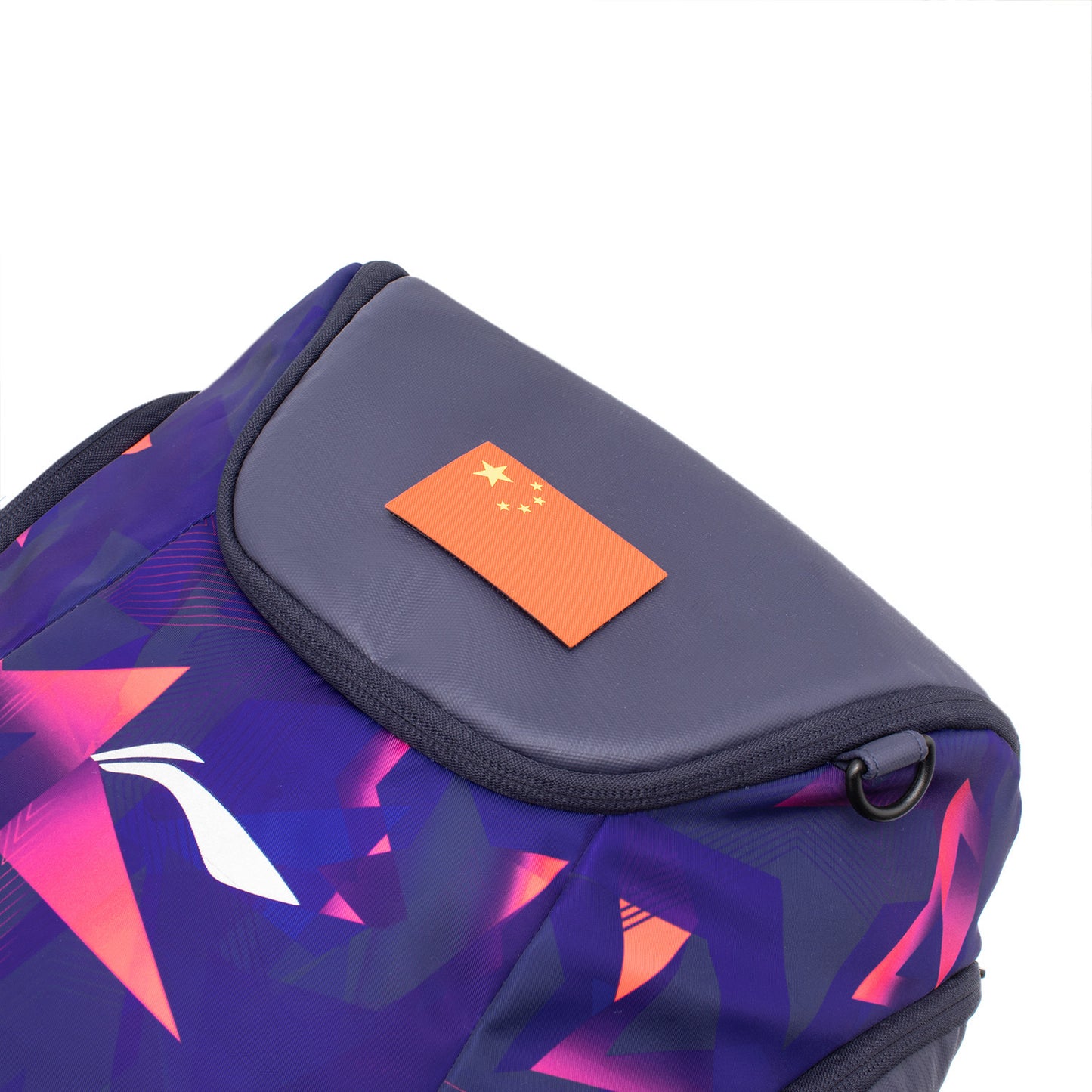 Li-Ning Asian Games 2023 national team backpack