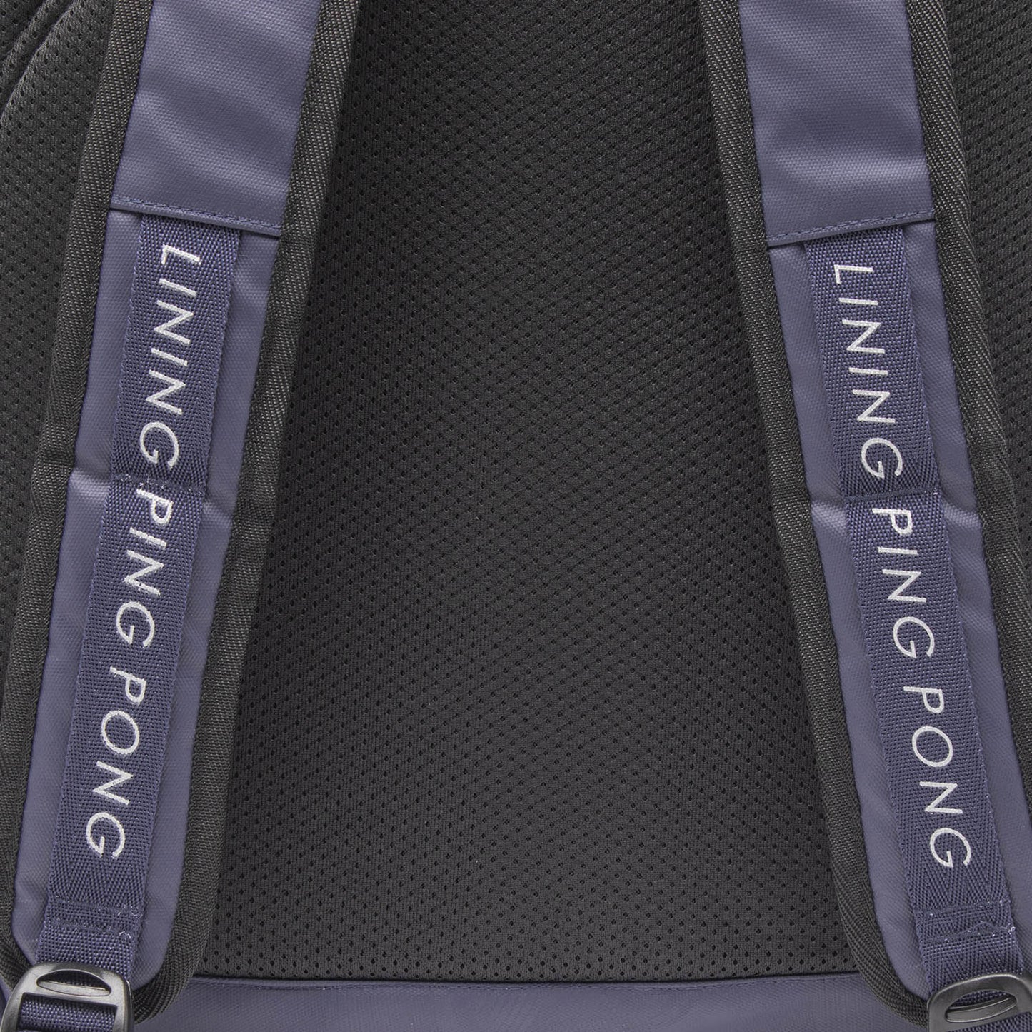 Li-Ning Asian Games 2023 national team backpack