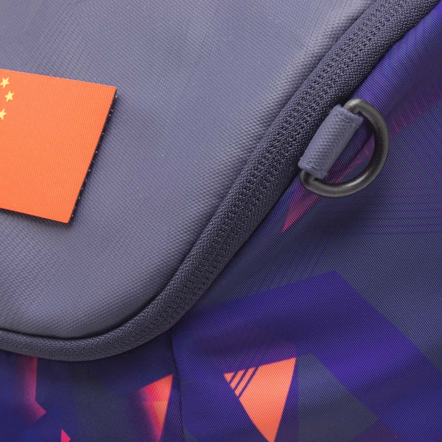 Li-Ning Asian Games 2023 national team backpack