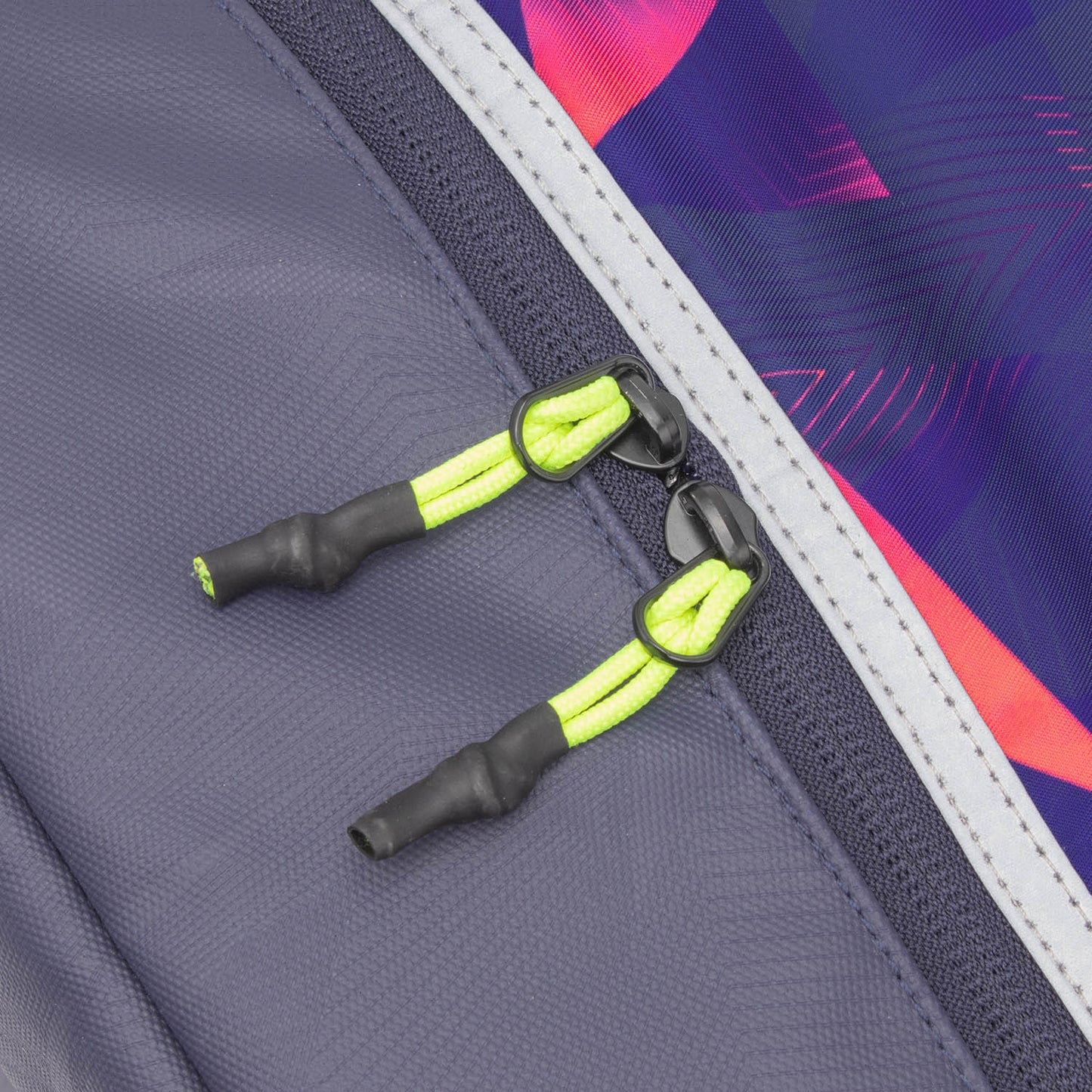 Li-Ning Asian Games 2023 national team backpack