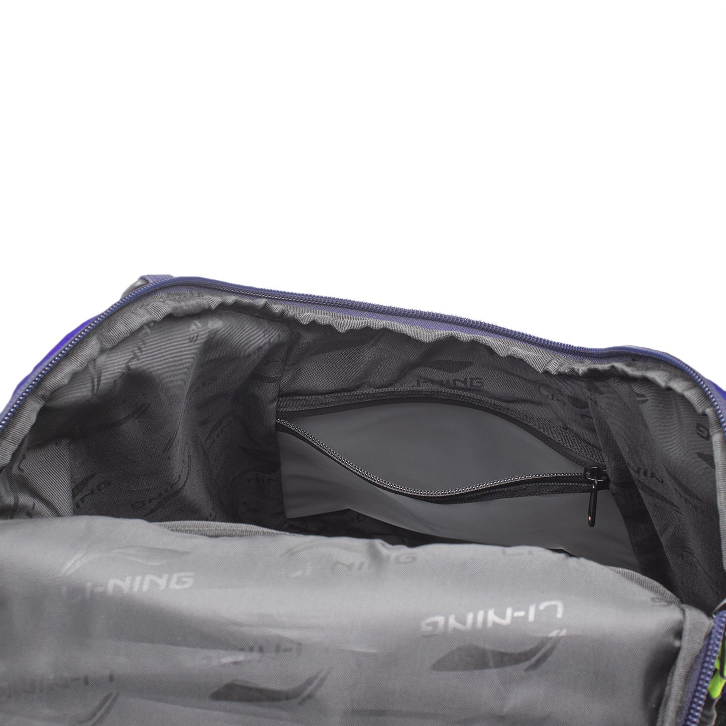 Li-Ning Asian Games 2023 national team backpack