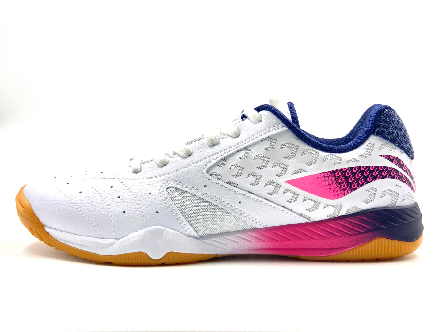 Chaussures de ping-pong - Li-Ning Lin Gaoyuan