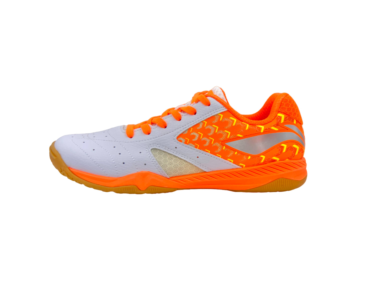 Chaussures de ping-pong - Modèle Li-Ning Chen Meng