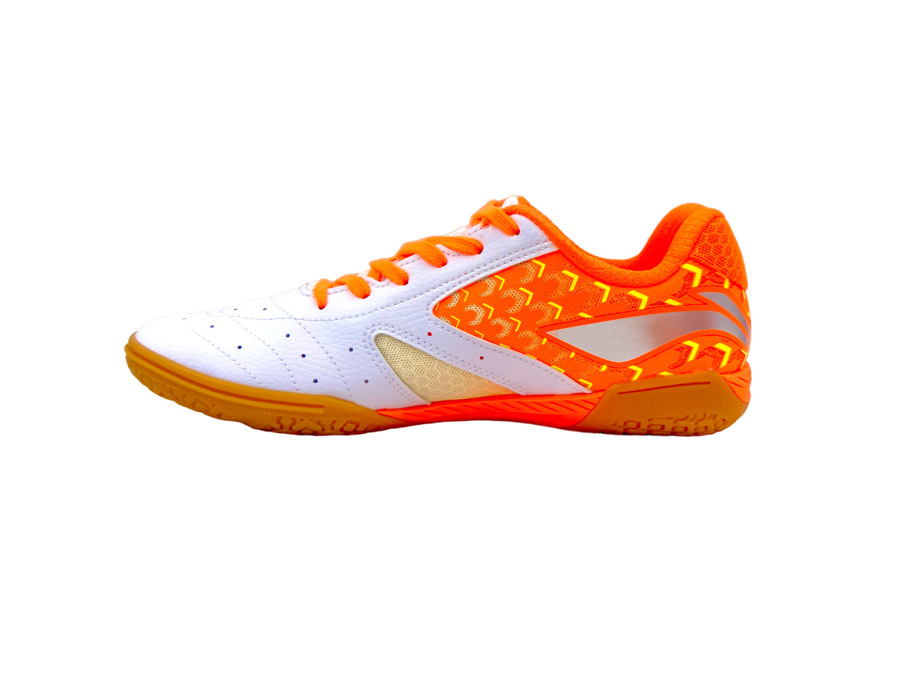 Chaussures de ping-pong - Modèle Li-Ning Chen Meng
