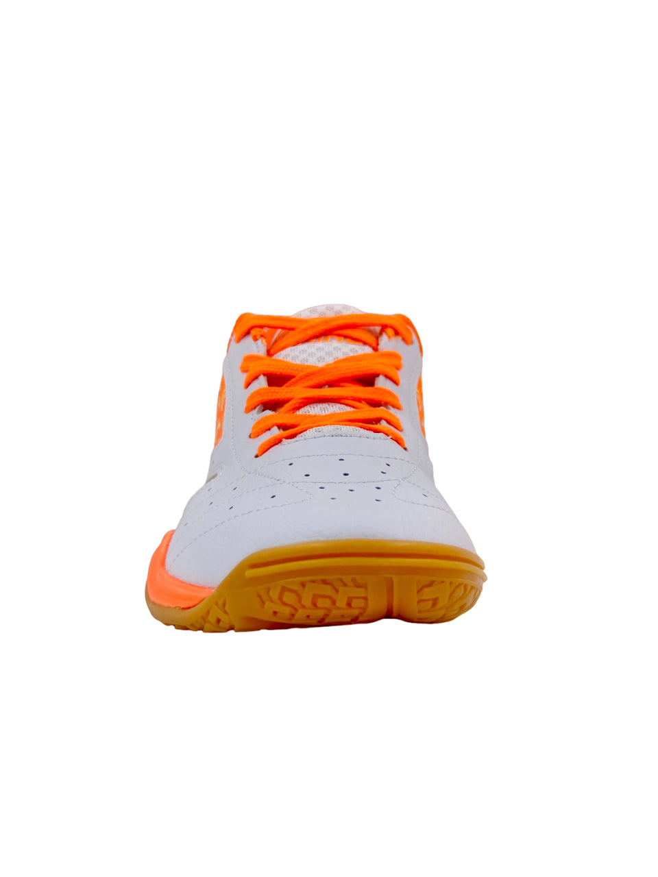 Chaussures de ping-pong - Modèle Li-Ning Chen Meng