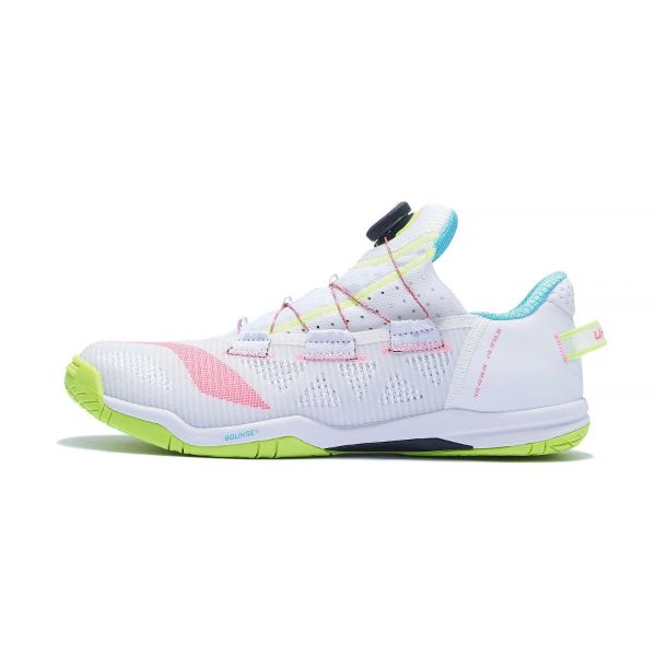 table tennis shoe