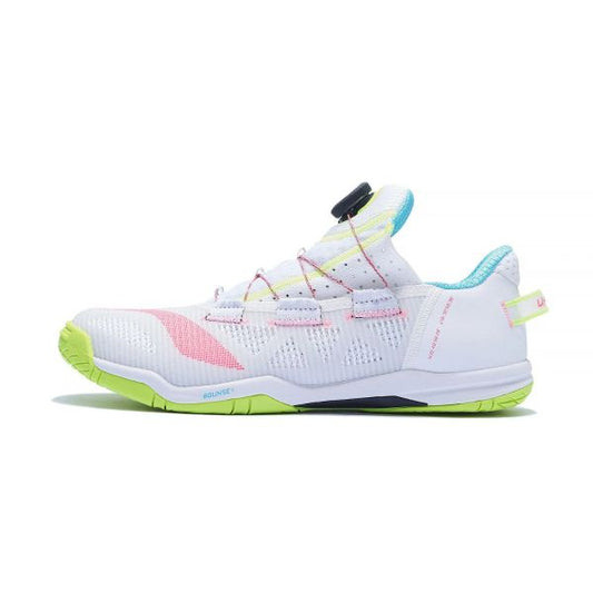table tennis shoe