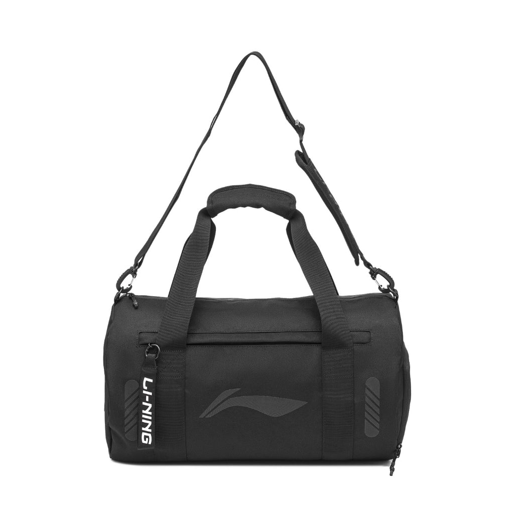 Li-Ning Training Table Tennis Bag National Team 2023