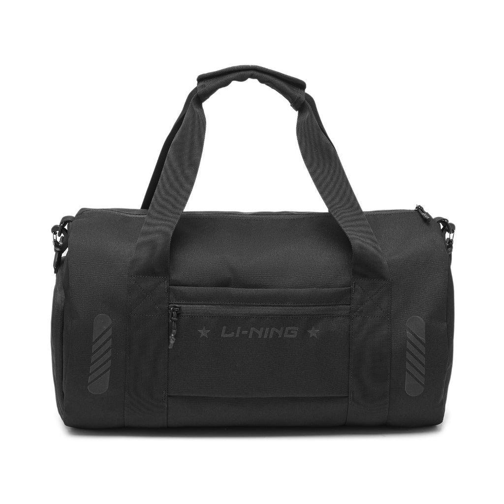 Li-Ning Training Table Tennis Bag National Team 2023