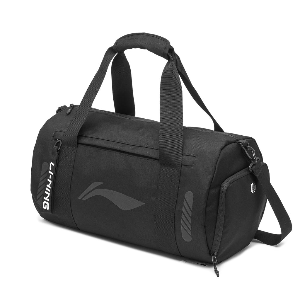 Li-Ning Training Table Tennis Bag National Team 2023